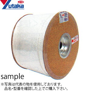 ^JCN@Niłh[v@RX-7@3mm×300m@FYM4182