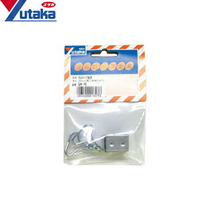 ^JCN@Sp@GA-10@20mmp@JMtbNER̎e2@FYM8578