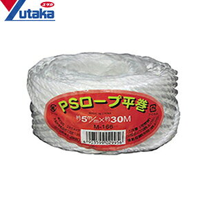 ^JCN@PS[v@M-166@@5mm×30m@FYM9856