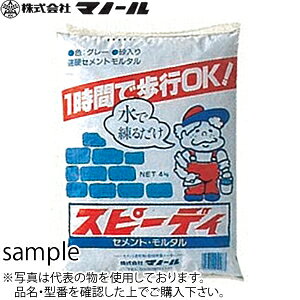 }m[@Xs[fB^@10kg@FYU0062[ʓrς]