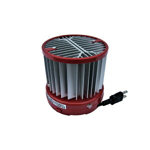 a@H plq[^[(T[)150W SP-150