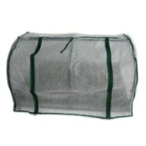 a@H ݃h[900 sDz HD-20F