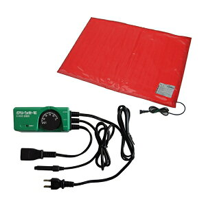 a@H 炭炭|}bg ЂȂڂ 900E MT-20E