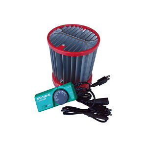 a@H plq[^[ 200W(ET[t) SPE-200