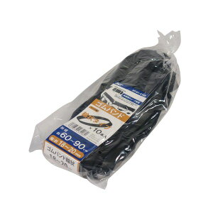 �A�C�l�b�g �S���o���h 20mmX60-90cm 10�{�� A168 IN3408
