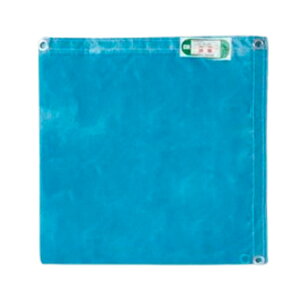 �A�C�l�b�g 2t�Y�p�R���e�i�p���b�V���V�[�g(2500×3860) �u���[ SCM-2B �ی�J�o�[(�z�R����h���E�Q����Q��) IN4090