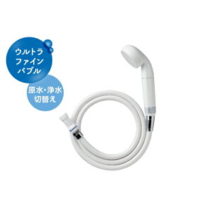 Oh(SANEI)@򐅃t@CouV[Zbg PS7964-CT6A-MW2 򐅁EߐV[wbh