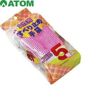 Ag@ׂ~܁@p@No.4990LA-5P@t[TCY@5og@FAG1502