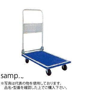 X`[^ԁ@UD-150(150kg)@בF716×460mm@FAW0150[@l][ʓrς]