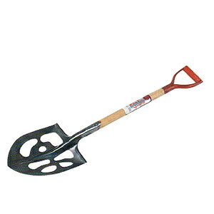 xmRcHƁ@tWؕ@}[NVx@232mm×292mm×975mm@FFI0212