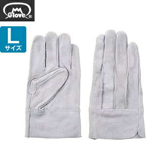 xmO[u   wD EX-600 LTCY[1716] 1o :FG0026