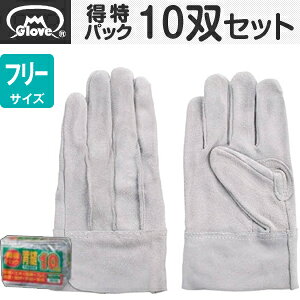 xmO[u   wD t[TCY[1720] pbN10oZbg :FG2004