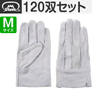 xmO[u   wD EX-600 MTCY[1725] 1120oZbg:FG2509