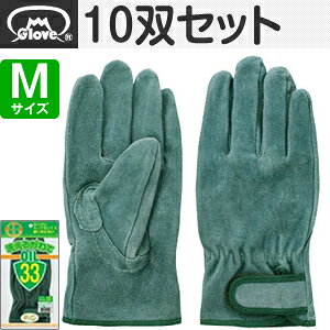 xmO[u  􂦂 IC33 }WbNt MTCY[5310] 10oZbg:FG3100