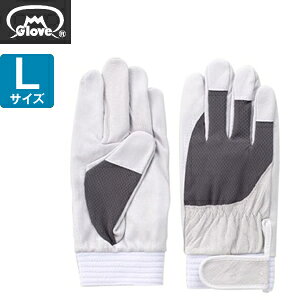 xmO[u  AX[g F-505 ؔNXg O[ LTCY[5876] 1o :FG7600