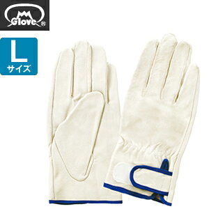 xmO[u  ؔ烌CW[^ AeȂ EX-232 LTCY[5912] 1o :FG0021