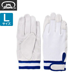 xmO[u  ؔbX }WbNt EX-234 LTCY[5914] 1o :FG0022