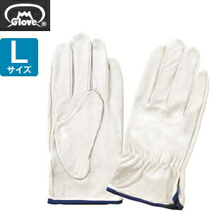 xmO[u  ؔV{ EX-235 LTCY[5915] 1o :FG0023