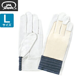 xmO[u  ؔbX EX-236 LTCY[5916] 1o :FG0024