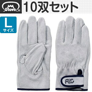 xmO[u   }WbNt EX-330 LTCY[5918] 10oZbg :FG0025