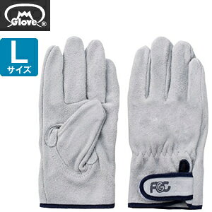 xmO[u   }WbNt EX-330 LTCY[5918] 1o :FG0025