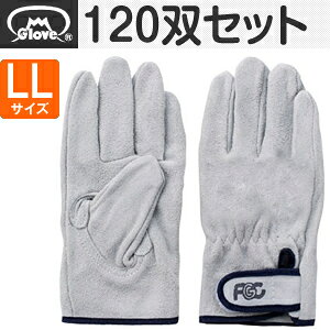 xmO[u   }WbNt EX-330 LLTCY[5928] 1120oZbg:FG5928