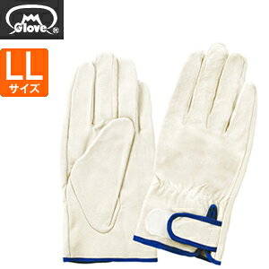 xmO[u  ؔ烌CW[^ AeȂ EX-232 LLTCY[5964] 1o :FG6404