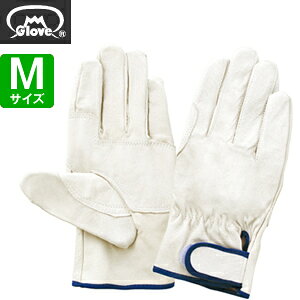 xmO[u  ؔ烌CW[^ Aet EX-233 MTCY[5965] 1o :FG6503