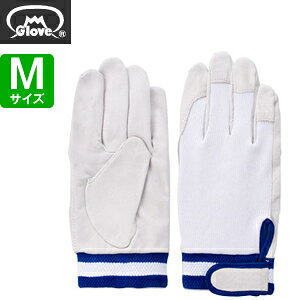 xmO[u  ؔbX }WbNt EX-234 MTCY[5967] 1o :FG6701