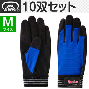 xmO[u lH VN SC-703 u[ MTCY[7702] 10oZbg:FG1200