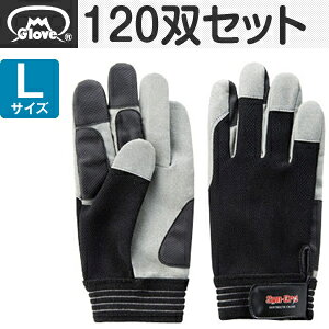 xmO[u Obv VNObv SC-705 LTCY[7716] 1120oZbg :FG1603