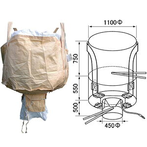 tR@0.5gŷ܁@IBobN@ی^rot@IB-2S@roL@FIN1003