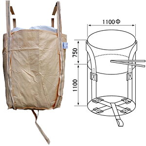 tR@1gŷ܁@IBobN@ی^ro@IB-1@FIN1001