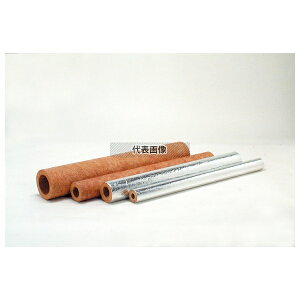 j`AX bNE[zǕۉ MG}CeBJo[ ALGCȂ 65A50 ×6 [@l][ʓrς]
