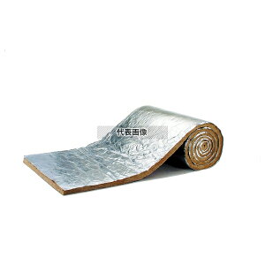 j`AX [fMށEz MG}CeB[ALK 50×910×5500mm [@l][ʓrς]