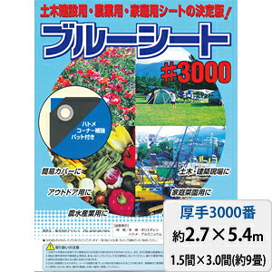 ブルーシート 厚手の通販 価格比較 価格 Com ブルーシート 厚手の通販 価格比較 価格 Com