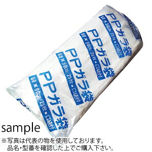 K܁@900×600mm@N[@[10]@FML2948