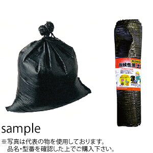 ό󐫍ŷ܁@620×480mm@[25]@FML4027H