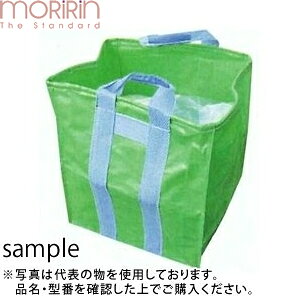 [XtobN S O[ 45×35×40CM(60L) 1 FML4409