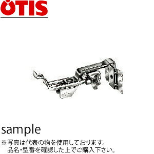 �I�[�e�B�X�@�X�e�����XS���R���b�N�@AFS2124050B�@�V���o�[�@45-75�@4�����z�@�FOT0034