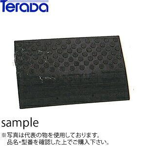 e_@ZteBAbv10cm^Cv@FP-10B@@FPE0001