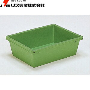 XƁ@vM@40L(O610×468mm)@FRS0003[@l][ʓrς]