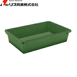 XƁ@vM@25L(O630×370mm)@FRS0004[@l][ʓrς]