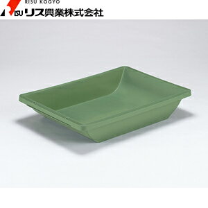 XƁ@vM@61L(O914×634mm)@FRS0005[@l][ʓrς]