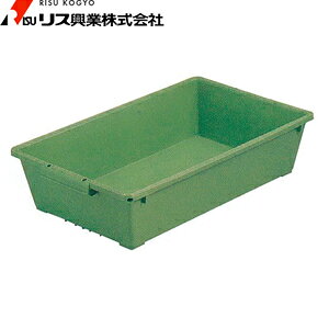 XƁ@vM@60L(O866×522mm)@FRS0010[@l][ʓrς]