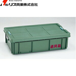 XƁ@PPϏՓ@2L(O@F826×480×227h)@FRS0015