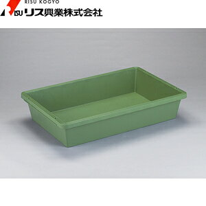 XƁ@vM@100L(O1024×664mm)@FRS0017[@l][ʓrς]