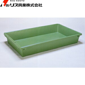 XƁ@vM@220L(O1514×900mm)@FRS0041@[@l][ʓrς]