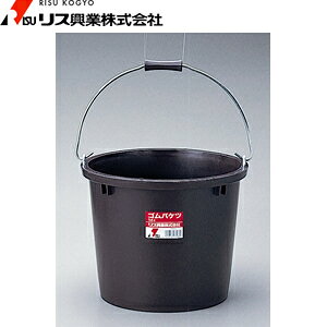 ���X���Ɓ@�S���o�P�c���t�@14L(�O��327×257mm)�@�FRS5889