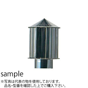 HƁ@XeXPgbv@106mm@FSA0133